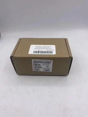 Ze,bra 82-176890-01 BTRY-DS81EAB0E-00 Bar,code Scan,ner DS8178 BATTERY