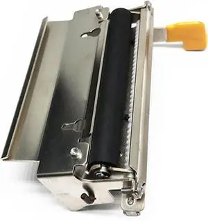 Kit Peel Option Assembly for Ze bra ZT410 ZT411 ZM400 Thermal Printer 203dpi 300dpi 600dpi P1058930-098