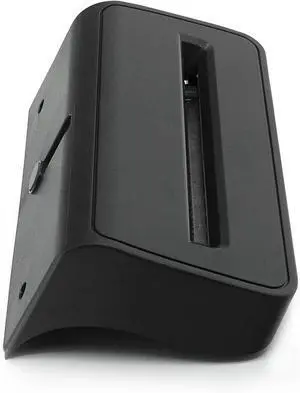 ZD420T Kit Cutter Assembly for Ze bra ZD420T ZD620T Desktop Thermal Label Printer 203dpi 300dpi, P1080383-228 Auto Cutter for Smooth and Neat Cutting, Black