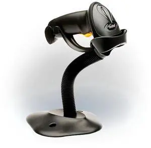 Ze,bra Sym,bol LS2208 USB Bar,code Scan,ner Kit (LS2208-SR20007R-UR)