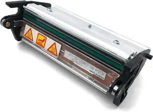105936G-003 Printhead for Ze bra ZXP8 ZXP Series8 Thermal Card Printer KYT-106-12SAN13-ZBW
