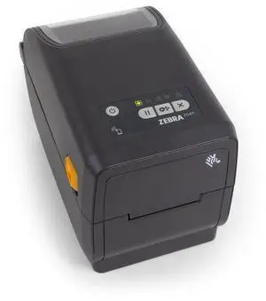 Ze,bra ZD4A022-T0EE00EZ Thermal Transfer Printer