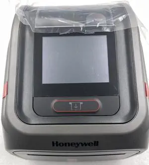 Honey,well PC45D Direct Thermal Desktop Printer
