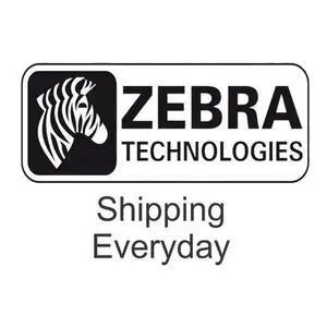Ze,bra DS9308-SR4U2100AZW DS9300 Series 1D/2D Presentation Bar,code Scan,ner Cable