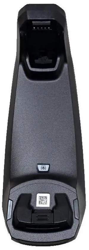 Ze,bra CR8178-SC Bar,code Scan,ner Charging Dock Base For DS8178 DS8178-HC Ze,bra CR8178-SC Bar,code Scan,ner Charging Dock Base For DS8178 DS8178-HC