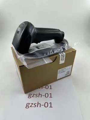 Honey,well Xenon 1900GHD-2USB-C 1D2D Handheld Bar,code Scan,ner Reader W/ USB Cable