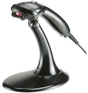 MK9540-32A38 VoyagerCG Handheld Bar,code Reader with USB Host Interface 5V DC 25