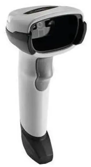 Ze,bra DS2208-SR DS2208-SR6U2100AZW Portable Bar,code Scan,ner