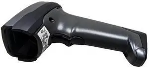 Ze,bra DS8178 Series Cordless Handheld Bar,code Scan,ner, Wireless/Bluetooth + Batt