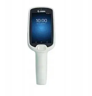 Sym,bol/Motor,ola/Ze,bra Wireless Handheld Bar,code Scan,ner MC18N0 MC18G-00-01A