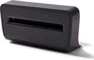 Ze bra Cutter Attachment for ZD420c Cartridge Ribbon Desktop Printer Field Installable P1080383-042