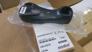 Ze,bra CRADLE FOR D2D IMAGER DS6878,Scan,ner,Motor,ola - Sym,bol