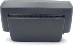 105934-033 Kit Cutter Attachment for Ze bra GX420t GK420t GX430t T-Series Thermal Transfer Desktop Printer (Only fit for The mainboard has The Cutter Function)