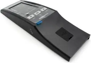 P1105147-002 Front Control Panel for Ze bra ZT421 Thermal Bar code Printer 203dpi 300dpi Genuine