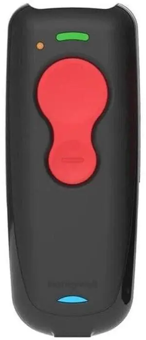 Honey,well 1602G2D-2USB-OS Voyager 1602G Wireless Bluetooth 2D Bar,code Scan,nerNIB