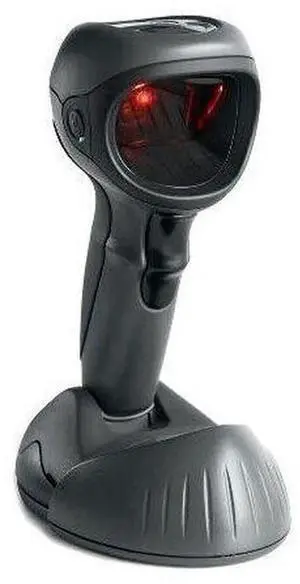 Motor,ola/Sym,bol/Ze,bra DS9808 Bar,code Scan,ner - DS9808-SR00007C3WR