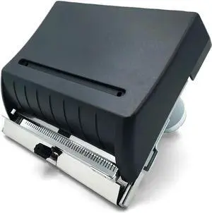 Ze bra ZP 450 Label Thermal Bar Code Printer ZP450-0501-0000A