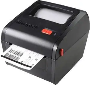 Honey,well PC42D Thermal Transfer Label Printer