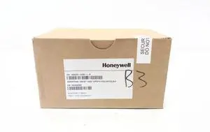 Honey,well 1400G2D-2USB-1-N 1400g 5v-dc Bar,code Scan,ner Kit