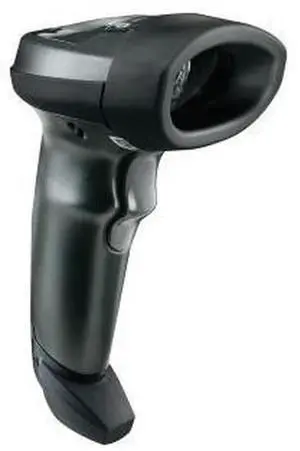 Ze,bra LI2208-SR Handheld Bar,code Scan,ner LI2208-SR7U2100SGW