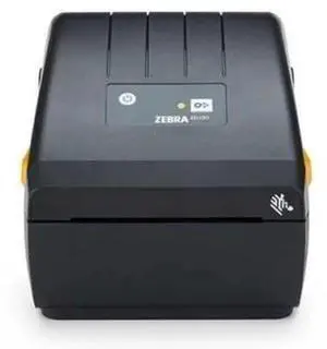 Ze,bra ZD23042-D0EC00EZ ZD230 Standard EZPL. 203 dpi