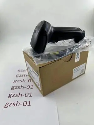 Genuine Honey,well XENON 1900 Handheld USB Bar,code Scan,ner 1900GHD-2