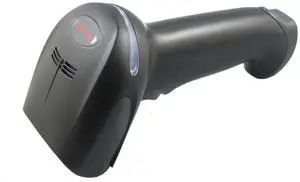 Honey,well 1900G-HD (High Density) 2D Bar,code Scan,ner with USB Cable