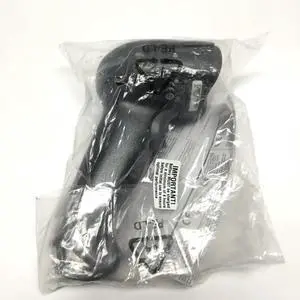 Honey,well 1902GSR-2-EZ Wireless Handheld Bluetooth Bar,code Scan,ner 2D Imager