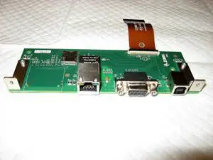 Ze bra **ORIGINAL** P1078305-01