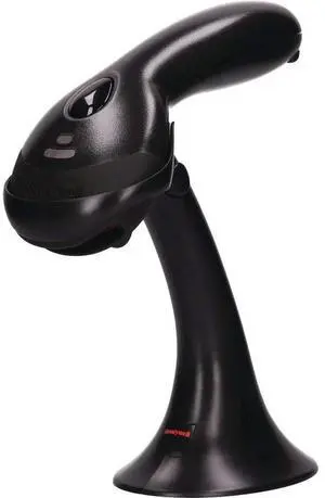 Honey,well MK9520-37A47 MS9520 Scan,ner KIT HandScan,ner Bar,code Scan,ner