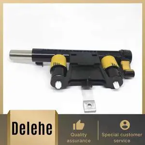 Bar code Printer Accessories print head pressure rod For Ze bra ZT230 ZT210 printer accessories,Free delivery