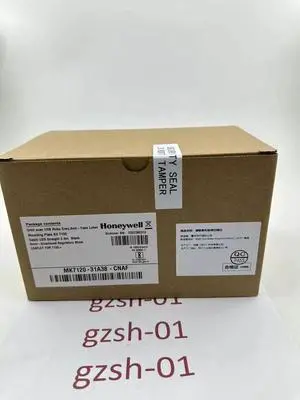 Honey,well MS7120 MK7120 hands-free omnidirectional Laser USB Bar,code Scan,ner