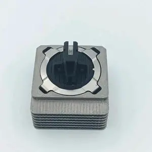 Print head Printhead For Tally 1145 Compatible Dot Matrix Printer Head