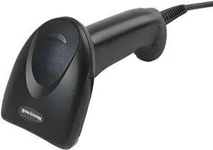 Honey,well 3800G High-Performance 1D/2D Bar,code Scan,ner