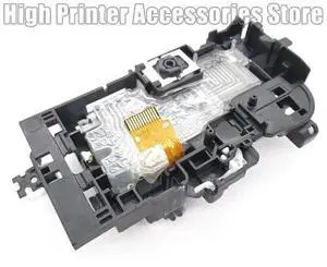 Original DCP-T420W Print Head Printhead For Brother DCP-T420w T420 T420W T520W T525W Printer Head