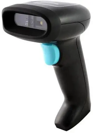 Honey,well Bar,code Scan,ner HH400 2D