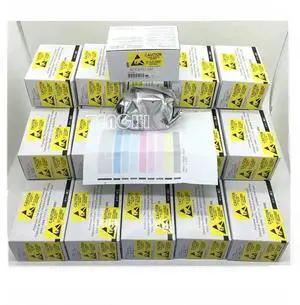 Printhead QY6 0082 Printer Head Print for Canon IP7200 IP7210 IP7220 IP7230 IP7240 IP7250 IP7260 IP7280 MG5680 MG5720