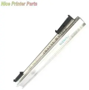 1x Printhead Thermal Print Head for Ze bra GT420T GK420T GX420T GT450 Printer Head