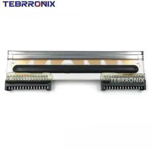 G105910-148 New Original Printhead for Ze bra TLP2824 LP2824 Thermal Bar code Label Printer 203dpi Print Head