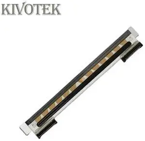 New Print Head Thermal Printhead for Ze bra ZD420 ZD620 ZD621 ZD421 203dpi 300dpi Printer Parts