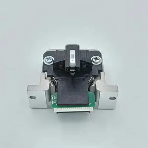 China Made LQ590ll Print head Printhead For Epson LQ2090II Compatible Dot Matrix Printer Head