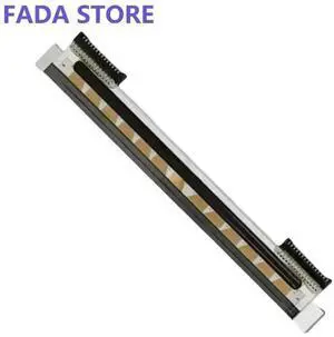1x New Print Head Thermal Printhead for Ze bra ZD421 ZD620 ZD420 203dpi 300dpi Printer Parts