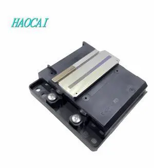 FA35001 FA35011 Printhead For Epson L6160 L6161 L6166 L6168 L6170 L6171 L6176 L6178 L6180 L6190 L6198 ET3750 Printer Print Head