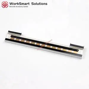 New Original Thermal PrintHead Printer Print Head for Ze bra 2844 TLP2844 TLP2844Z R2844Z LP2844 LP2844Z GK888T 105910-048/053