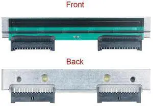 P1079903-010 203dpi Printhead for Ze bra ZD410 Printer Thermal Print head