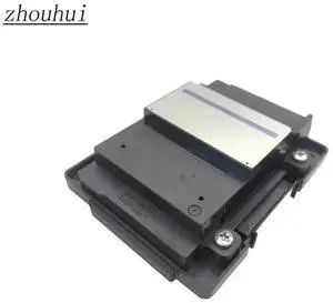 Printhead FA35001 FA35011 WF2860 For Epson L6160 L6166 L6176 L6178 L6168 L6198 L6170 L6180 L6188 L6190 Printer Head