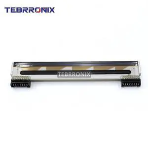P1015397 New Original Printhead for Ze bra KR203 KR403 203dpi Thermal Bar code Label Printer