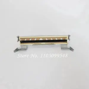 Brand New Original Printhead For Ze bra MZ320 iMZ320 Thermal Label Printer 203dpi Thermal Printing Head