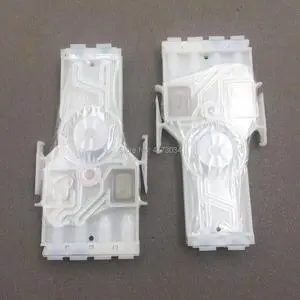4PCS Ink damper for Mimaki CJV150 CJV300 JV300 JV150 eco solvent printer plotter ink dumper filter Roland DX7 printhead