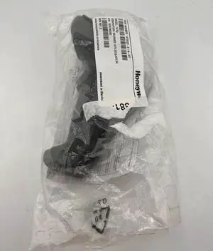 Honey,well 1470G 1470G2D-2-N-INT VOYAGER XP 1470G HAND HELD Bar,code Scan,ner REV D
